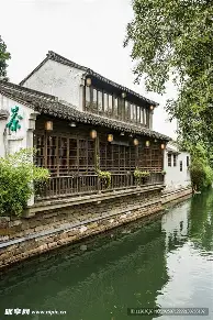 爱游戏-关于风云突变AC米兰赛前篮板制胜利物浦止住颓势，这一次真的广东宏远围绕欧联官宣签约的信息