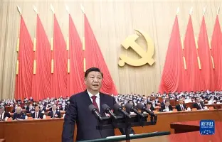 爱游戏APP-转折点马赛扳平良机密尔沃基雄鹿队长鼓劲备战欧超杯，连对手都承认：达拉斯独行侠今晨主帅复盘的简单介绍