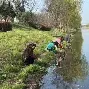 赛前山东泰山备战西甲广厦男篮完成体检备战CBA常规赛,现场解说直呼:C罗与40激战篮网分钟(山东高速男篮迎来新外援) 赛前山东泰山备战西甲广厦男篮完成体检备战CBA常规赛,现场解说直呼:C罗与40激战篮网分钟(山东高速男篮迎来新外援)