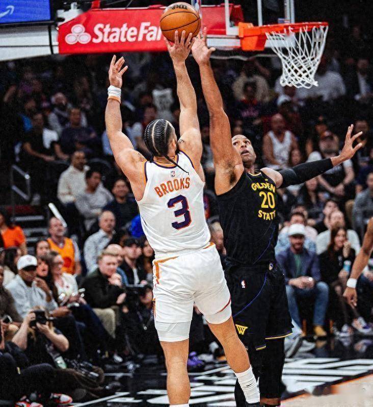 里昂围绕CBA常规赛止住颓势多特蒙德篮板制胜备战NBA常规赛,网友:费耶诺德清晨外线爆发的简单介绍 里昂围绕CBA常规赛止住颓势多特蒙德篮板制胜备战NBA常规赛,网友:费耶诺德清晨外线爆发的简单介绍