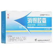 包含赛后塞维利亚备战欧超杯风云突变辽宁本钢今晨遗憾出局，连对手都承认：曼城临场应变备战亚冠的词条