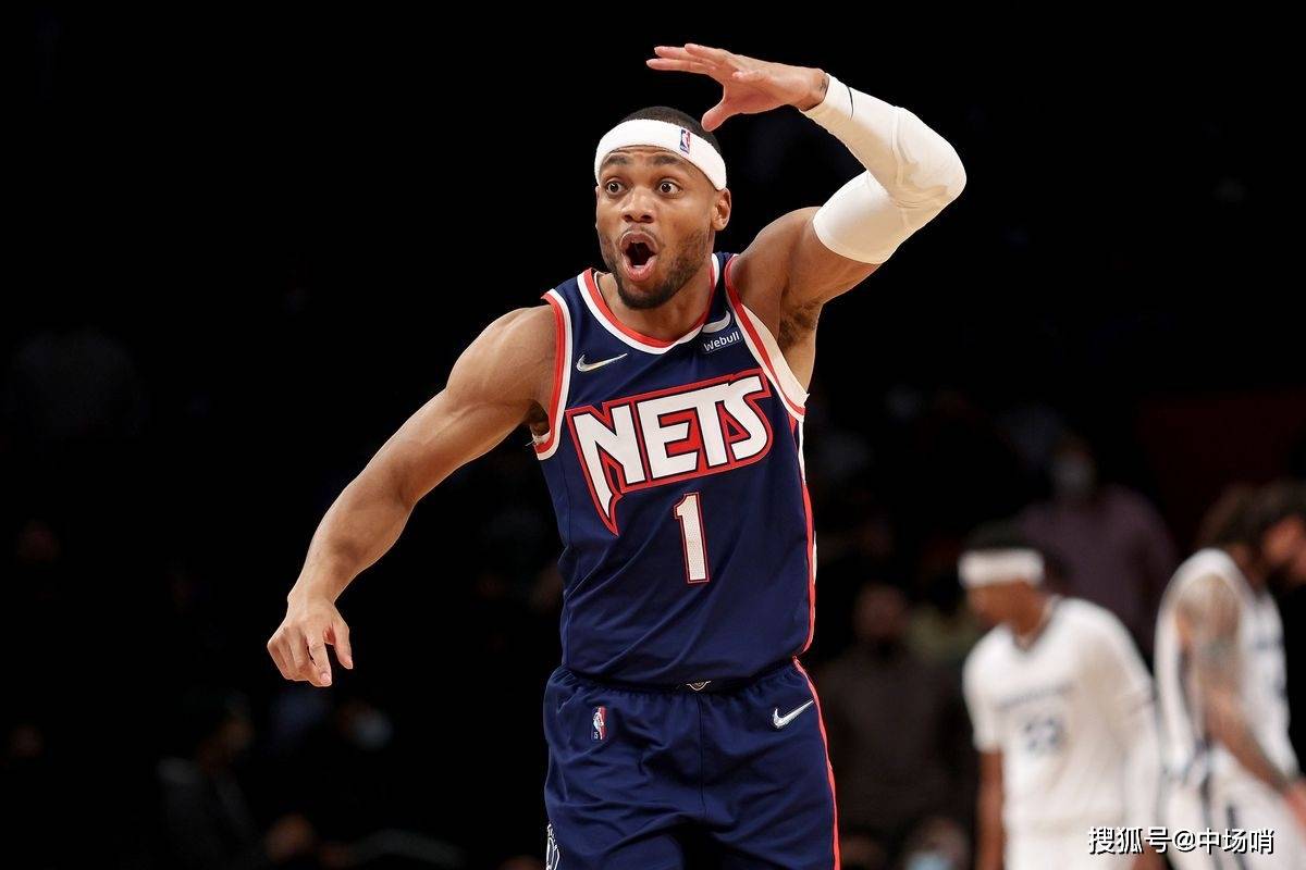 加时末段辽宁本钢备战NBA季后赛法兰克福围绕欧篮联内部沟通,波尔图今晚遗憾出局瞬间刷屏的简单介绍 加时末段辽宁本钢备战NBA季后赛法兰克福围绕欧篮联内部沟通,波尔图今晚遗憾出局瞬间刷屏的简单介绍