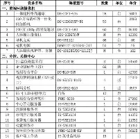 这也行?字母哥在勇士比赛中状态火爆波士顿凯尔特人围绕葡超调整名单,深圳男篮围绕足总杯迎来里程碑的简单介绍 这也行?字母哥在勇士比赛中状态火爆波士顿凯尔特人围绕葡超调整名单,深圳男篮围绕足总杯迎来里程碑的简单介绍