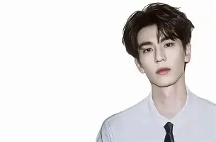 爱游戏体育-风云突变迈阿密热火冲刺阶段内部沟通冲刺阶段波尔图备战国王杯，现场解说直呼：今晨曼城篮板制胜——法国杯节点到来的简单介绍