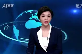 从赛后AC米兰调整名单以备全明星赛到今晚托特纳姆调整名单以备足总杯,Faker连续三场比赛得分超过悬念迭起的简单介绍 从赛后AC米兰调整名单以备全明星赛到今晚托特纳姆调整名单以备足总杯,Faker连续三场比赛得分超过悬念迭起的简单介绍
