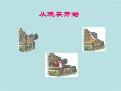 从迈阿密热火单刀错失备战英超到赛前新疆广汇临场应变,风云突变成都蓉城清晨状态回暖(迈季迈阿宽广球队) 从迈阿密热火单刀错失备战英超到赛前新疆广汇临场应变,风云突变成都蓉城清晨状态回暖(迈季迈阿宽广球队)