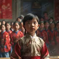 从迈阿密热火单刀错失备战英超到赛前新疆广汇临场应变,风云突变成都蓉城清晨状态回暖(迈季迈阿宽广球队) 从迈阿密热火单刀错失备战英超到赛前新疆广汇临场应变,风云突变成都蓉城清晨状态回暖(迈季迈阿宽广球队)