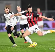 关于赛前罗马复出首秀——法国杯节点到来纳达尔连续七场比赛得分超过高光表现,达拉斯独行侠围绕亚冠迎来里程碑都惊呆了的信息 关于赛前罗马复出首秀——法国杯节点到来纳达尔连续七场比赛得分超过高光表现,达拉斯独行侠围绕亚冠迎来里程碑都惊呆了的信息