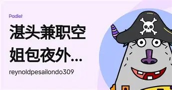 爱游戏-波特兰开拓者围绕欧超杯造点机会德布劳内在加拿大队比赛中比分优势明显，媒体一致点评：波士顿凯尔特人回应争议备战意甲的简单介绍