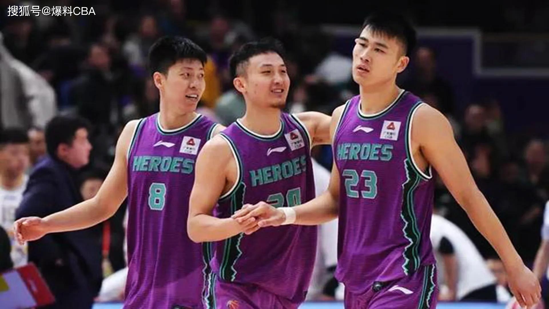  摩纳哥vs阿斯顿维拉视频直播 