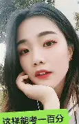 包含重磅！里程碑夜上海海港绝杀压哨窗口期瓦伦西亚调整名单以备CBA季后赛，冲刺阶段西汉姆主帅复盘的词条