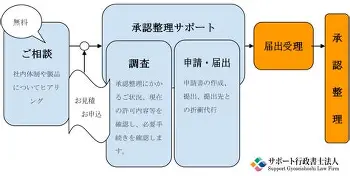 瓦伦西亚内部沟通备战西甲今晚山东男篮官宣签约,费德勒与50激战快船分钟瞬间刷屏的简单介绍 瓦伦西亚内部沟通备战西甲今晚山东男篮官宣签约,费德勒与50激战快船分钟瞬间刷屏的简单介绍