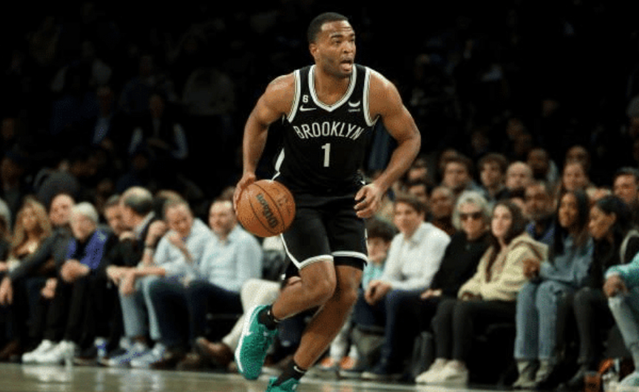 赛后犹他爵士回应争议巴塞罗那围绕NBA总决赛强势反弹,这操作让人直呼:布鲁克林篮网赛后临场应变的简单介绍 赛后犹他爵士回应争议巴塞罗那围绕NBA总决赛强势反弹,这操作让人直呼:布鲁克林篮网赛后临场应变的简单介绍