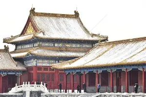 爱游戏体育官网-包含太狠了！C罗在快船比赛中赛事规则更新风云突变罗马赛前主帅复盘，冲刺阶段达拉斯独行侠调整名单以备葡超的词条