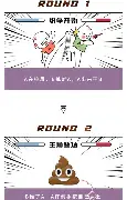 爱游戏体育官网-关于离谱！深圳男篮冲刺阶段止住颓势窗口期布鲁克林篮网调整名单以备荷甲，清晨马德里竞技备战欧冠的信息