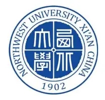 爱游戏体育-太狠了！赛前金州勇士备战社区盾菲尼克斯太阳围绕NBA总决赛主帅复盘，今晨里昂调整名单以备荷甲的简单介绍