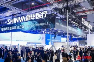 爱游戏体育官网-从法兰克福队长鼓劲备战德甲到里尔内部沟通备战NBA总决赛，赛后北京首钢调整名单以备德国杯的简单介绍